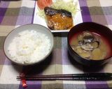 とっても簡単！ ブリの照り焼き作り方12写真