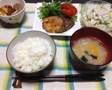 とっても簡単！ ブリの照り焼き作り方11写真