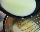 お手軽カヌレ作り方4写真
