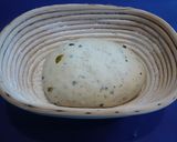 オリーブパン作り方5写真