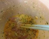 簡単チキンピカタ作り方3写真