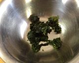 若竹煮作り方4写真