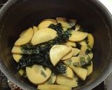 若竹煮作り方6写真