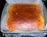 ホットケーキミックスで伊予柑ケーキ作り方6写真