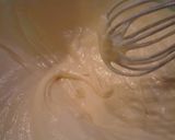気ままな✿バナナケーキ作り方6写真