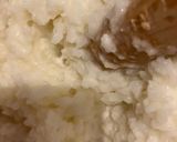 エコな柔らか餅(団子)!作り方1写真