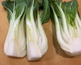 Niku Dofu作り方2写真