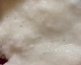 マグロ漬け丼作り方6写真