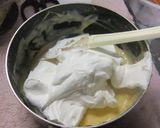 苺とチョコとカスタードクリームのタルト作り方33写真