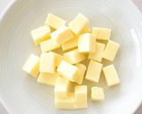 かぶと昆布のチーズおにぎり作り方3写真
