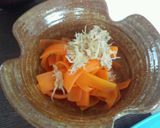 カリカリじゃこ作り方6写真