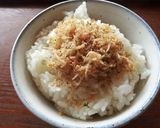 簡単!絶品!手作り洋風明太ちりめん☆作り方4写真