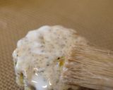 TEAオレンジスコーン☆作り方8写真