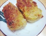 具沢山コロッケ作り方4写真