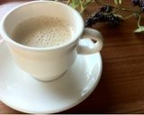 ティーラテ cafe風バニラフレイバー作り方4写真