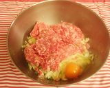 春キャベツ塩こうじ豚シュウマイ作り方4写真