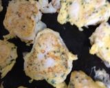 簡単チキンピカタ作り方5写真