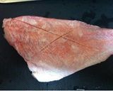 解凍新常識！お魚、お肉の上手な解凍方法作り方5写真