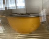 ふすま入りリュスティック作り方3写真