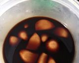 グリルでうまっ！大葉の鶏焼き作り方2写真