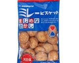 水切りヨーグルトで♪簡単レアチーズ気分作り方6写真