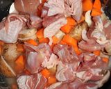 慌てないでok！美味しく綺麗なオムライス作り方2写真