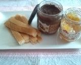 アボトマチーズ＊とろ～りホットサンド作り方5写真