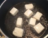 塩麹づけ豆腐の唐揚げ作り方3写真