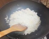 お野菜いっぱいの濃厚ミートソース作り方2写真
