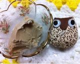 自家製☆ジェラート作り方6写真