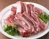 スペアリブ☆おもてなし料理作り方1写真