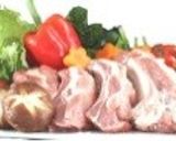 スペアリブ☆おもてなし料理作り方2写真