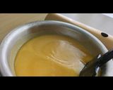 レモンカード作り方5写真