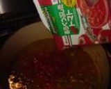 おいしいミートソースragu作り方7写真