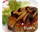 お肉に混ぜて♪湯もどし高野豆腐☆作り方27写真