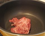 ウチの黄金比～定番*ホクホク肉じゃが作り方2写真