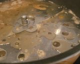 ウチの黄金比～定番*ホクホク肉じゃが作り方7写真