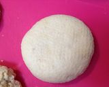 おから入り小倉おやき作り方6写真