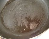 おから入り小倉おやき作り方7写真
