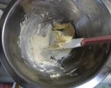 米粉おからのクッキー作り方1写真