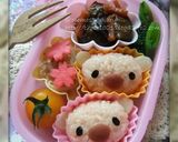 紅生姜の液ｄｅ桜色の大根に変身☆作り方6写真