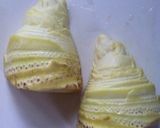 簡単な筍の茹で方(^^)作り方2写真