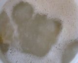 簡単な筍の茹で方(^^)作り方4写真