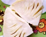 簡単な筍の茹で方(^^)作り方5写真