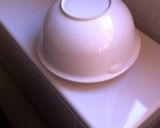 ライ麦とオーツ麦入りブレッド作り方4写真