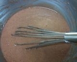 すぐ食べたい時のレンジケーキ！作り方2写真