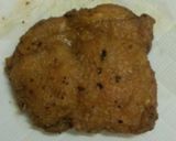 ウチのチキン南蛮作り方3写真