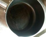 ウチのチキン南蛮作り方5写真