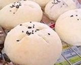 ★もっちりご飯パン★作り方21写真