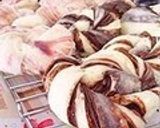 ★もっちりご飯パン★作り方22写真